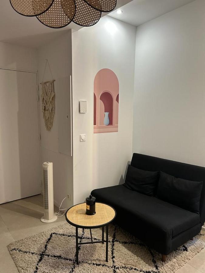 Forum Julii - Centre Historique - Confort - Wifi Apartment